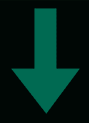 green down arrow