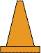 construction cone