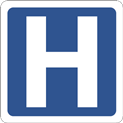 hospital