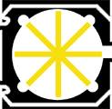 yellow signal